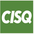 cisq